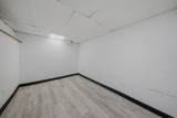 332 Palisade Avenue - Photo 6