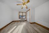 332 Palisade Avenue - Photo 8