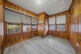 332 Palisade Avenue - Photo 10