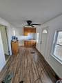 125 Woodland Street - Photo 3