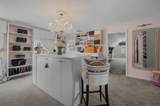 9 Essex Hills Drive - Photo 21