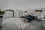 9 Essex Hills Drive - Photo 22