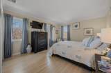 9 Essex Hills Drive - Photo 24