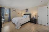 9 Essex Hills Drive - Photo 25
