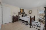 9 Essex Hills Drive - Photo 26
