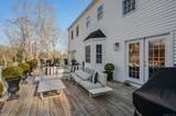 9 Essex Hills Drive - Photo 28