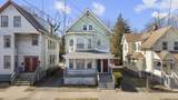 190 Farren Avenue - Photo 1