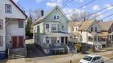 190 Farren Avenue - Photo 2