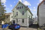 190 Farren Avenue - Photo 11
