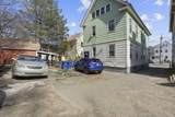 190 Farren Avenue - Photo 12
