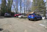 190 Farren Avenue - Photo 13