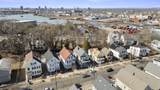 190 Farren Avenue - Photo 14