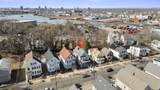 190 Farren Avenue - Photo 15