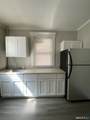 190 Farren Avenue - Photo 16