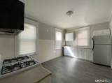 190 Farren Avenue - Photo 17