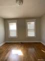 190 Farren Avenue - Photo 18