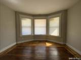 190 Farren Avenue - Photo 19