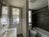 190 Farren Avenue - Photo 20