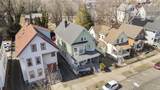190 Farren Avenue - Photo 3