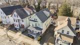190 Farren Avenue - Photo 4