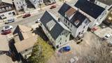 190 Farren Avenue - Photo 5