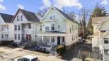 190 Farren Avenue - Photo 6