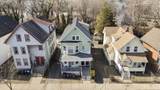 190 Farren Avenue - Photo 7