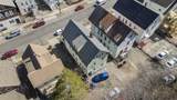 190 Farren Avenue - Photo 8