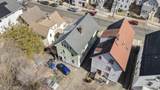 190 Farren Avenue - Photo 10