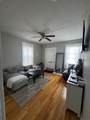 308 Poplar Street - Photo 19