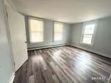 63 Minerva Street - Photo 15