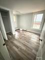 63 Minerva Street - Photo 17
