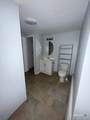 63 Minerva Street - Photo 18