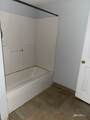 63 Minerva Street - Photo 20