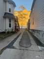 63 Minerva Street - Photo 26