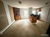 63 Minerva Street - Photo 7