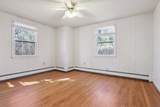 16 Green Avenue - Photo 19