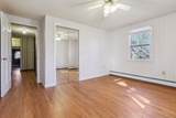 16 Green Avenue - Photo 20