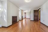 16 Green Avenue - Photo 22