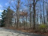 16 Morningcrest Drive - Photo 2