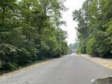 16 Morningcrest Drive - Photo 11