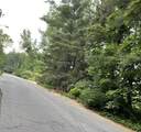 16 Morningcrest Drive - Photo 12