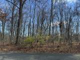 16 Morningcrest Drive - Photo 3