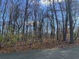16 Morningcrest Drive - Photo 4