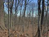16 Morningcrest Drive - Photo 5
