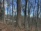 16 Morningcrest Drive - Photo 6