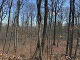 16 Morningcrest Drive - Photo 8