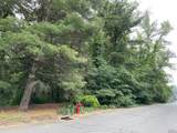 16 Morningcrest Drive - Photo 9