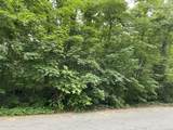 16 Morningcrest Drive - Photo 10