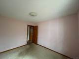 3 Medley Lane - Photo 20